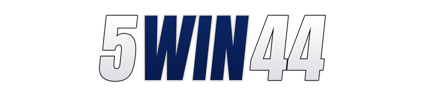 5win44